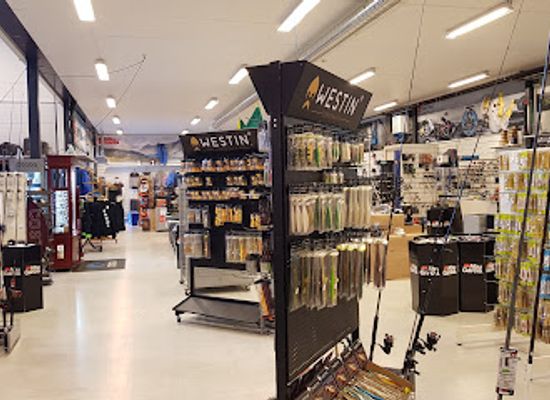 norway/vestfold/shop/skitt-fiske