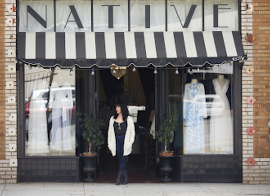 california/los-angeles-county/shop/native-boutique