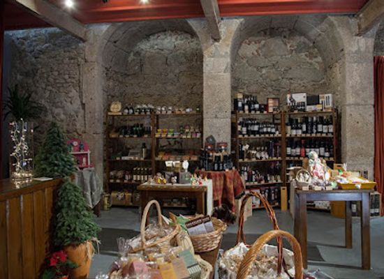 portugal/tras-os-montes/shop/don-lopo
