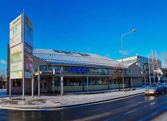 estonia/raplamaa/shop/rapla-kaubamaja-vestis