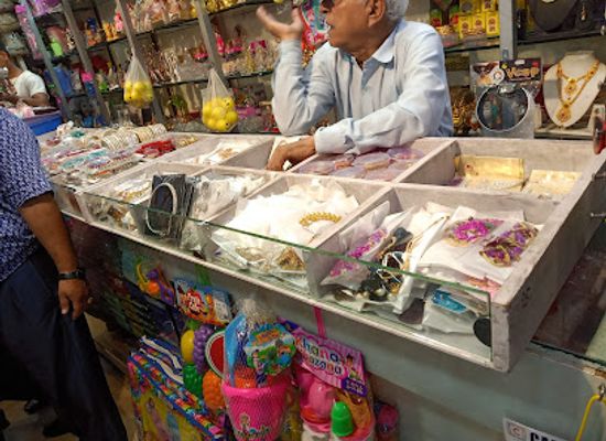india/jaipur/shop/gaurav-tower