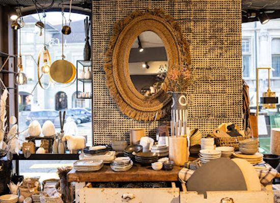 switzerland/fribourg/shop/carele-b-concept-store