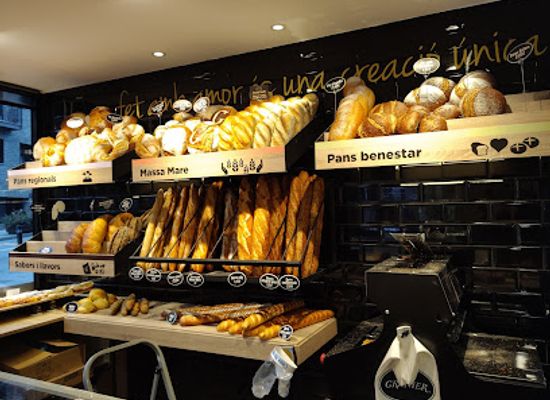 andorra/la-massana/shop/granier-la-massana