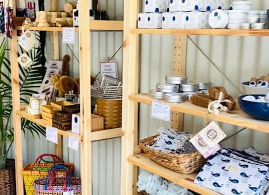 australia/fraser-coast/shop/fraser-coast-naturals