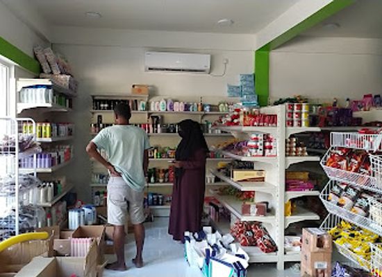 maldives/dhaalu-atoll/shop/vizit-mart