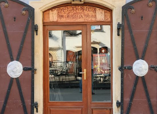 slovenia/skofja-loka/shop/delavnica