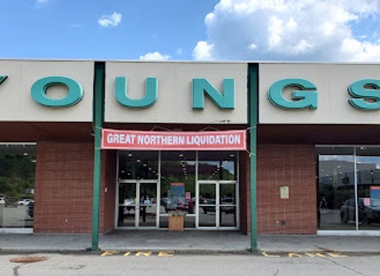 vermont/windsor-county/shop/great-northern-liquidation