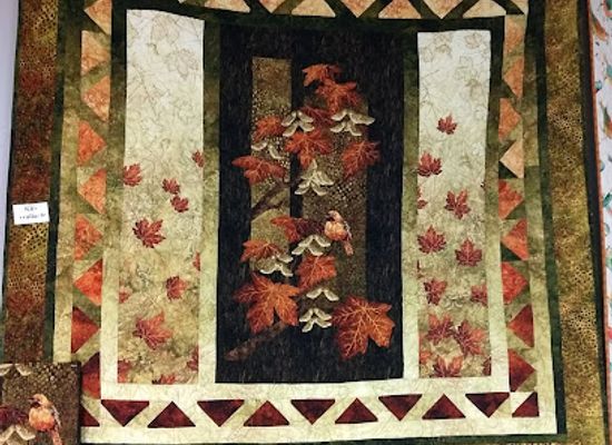 indiana/wabash-valley/shop/wabash-valley-fabrics
