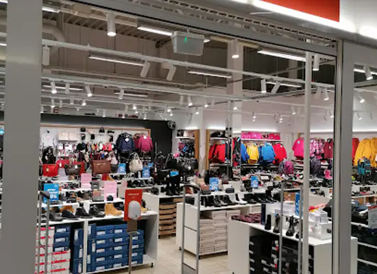 estonia/raplamaa/shop/weekend-ee-rapla