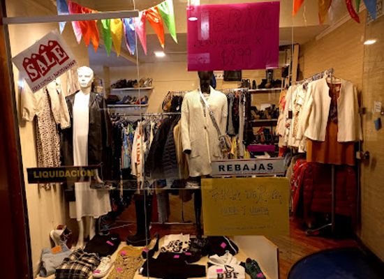 argentina/mar-del-plata/centro/shop/galeria-sao