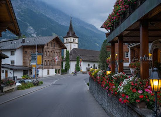 switzerland/grindelwald/shop/grindelwald-talstation-first