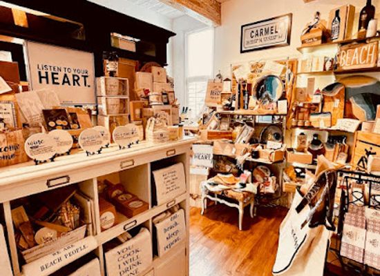 california/salinas-valley/shop/big-little-boxes