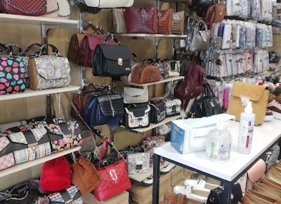 iraq/baghdad/shop/turkish-store