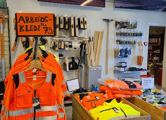 norway/rauland/shop/rauland-jernvare-as