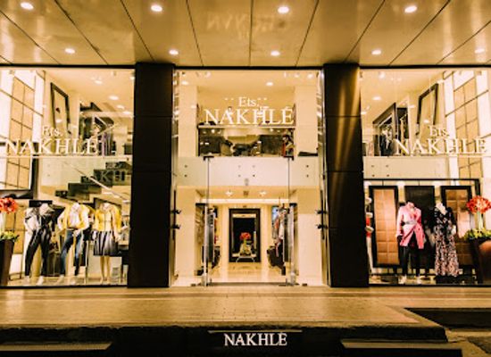 lebanon/jounieh-coast/shop/nakhle-ets-kaslik
