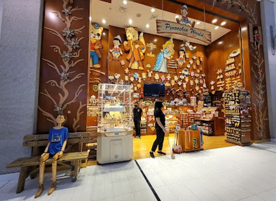 united-arab-emirates/dubai/shop/pinocchio-world-by-bartolucci-dubai-mall