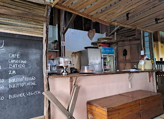 mozambique/tofo-beach/shop/jen-s-place
