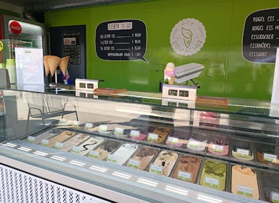 austria/lake-neusiedl/shop/der-eismacher-neusiedl
