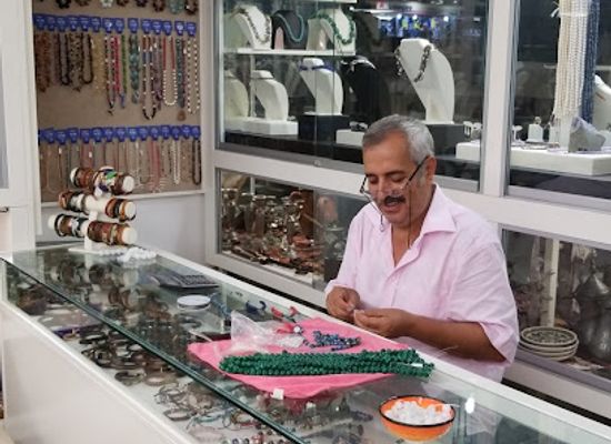 turkiye/alanya/shop/antika-hediyelik