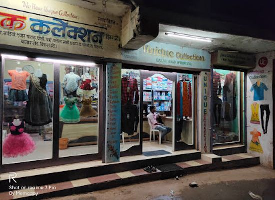 india/western-india/shop/unique-collection