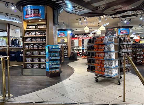 canada/niagara-falls/shop/hershey-s-chocolate-world