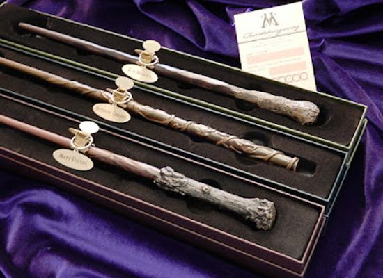 netherlands/veluwe/shop/olleke-wizarding-shop-veluwe