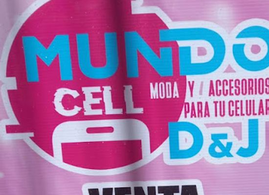 bolivia/copacabana/shop/punto-entel-mundo-cell-d-j
