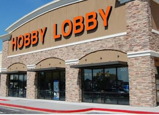 colorado/uncompahgre-plateau/shop/hobby-lobby