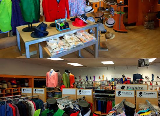 the-bahamas/grand-bahama/shop/esquire-men-s-freeport