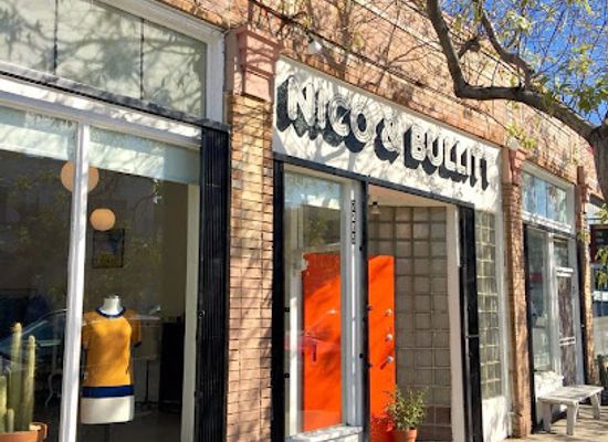 california/los-angeles/downtown-los-angeles/shop/nico-bullitt