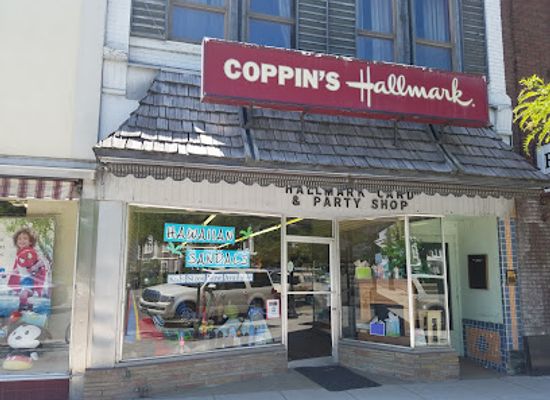utah/cache-valley/shop/coppin-s-hallmark-shop