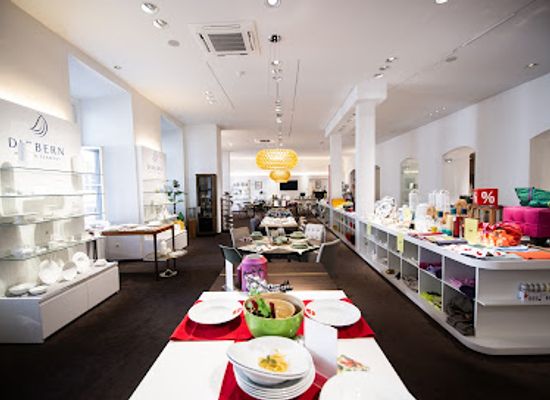 austria/graz/shop/klammerth