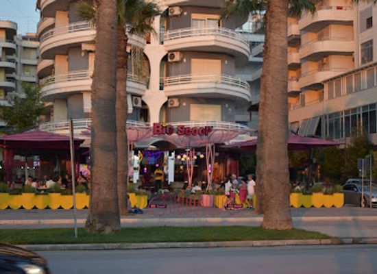 albania/vlora-region/shop/big-scoop