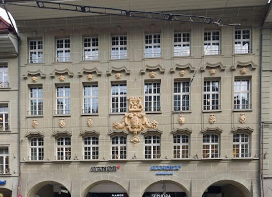 switzerland/bern/shop/manor-bern