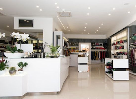 italy/irpinia/shop/belsana-style-ariano-irpino