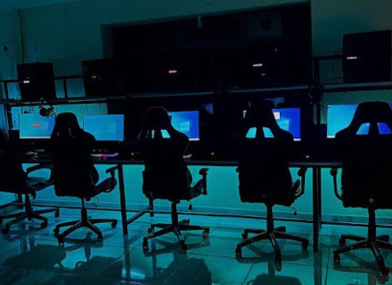 kosovo/podgur/shop/arxsy-gaming-zone