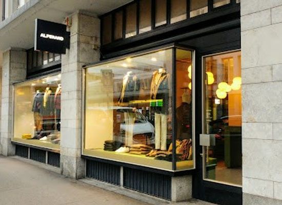 switzerland/zurich/shop/alferano