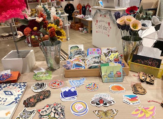 new-jersey/delaware-valley/shop/art-star