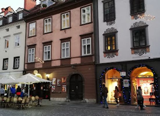 slovenia/southeast-slovenia/shop/trgovina-ika-d-o-o