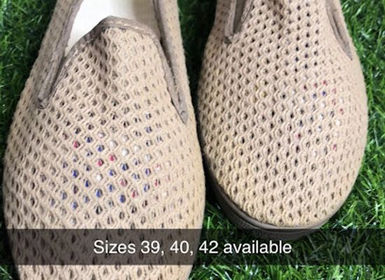 ghana/bono-region/shop/casual-footwear-ghana