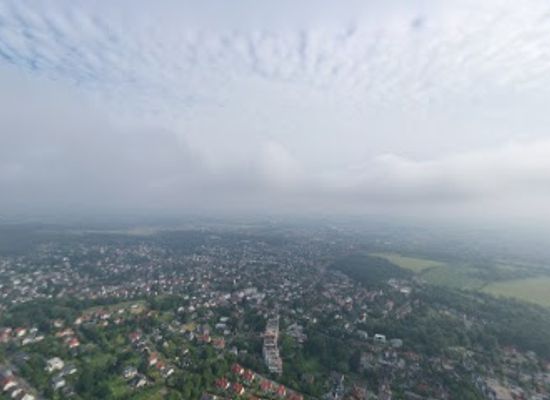germany/teutoburg-forest/shop/lifewize