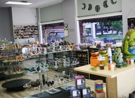 nebraska/columbus/shop/just-good-vibes