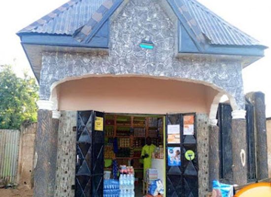 cameroon/garoua/shop/boutique-younousa
