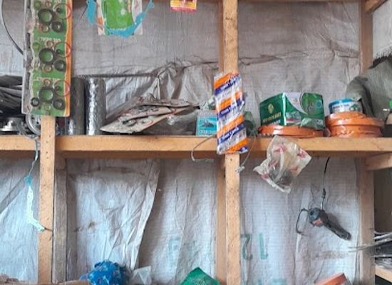 chad/wadi-fira/shop/grand-marche-tine