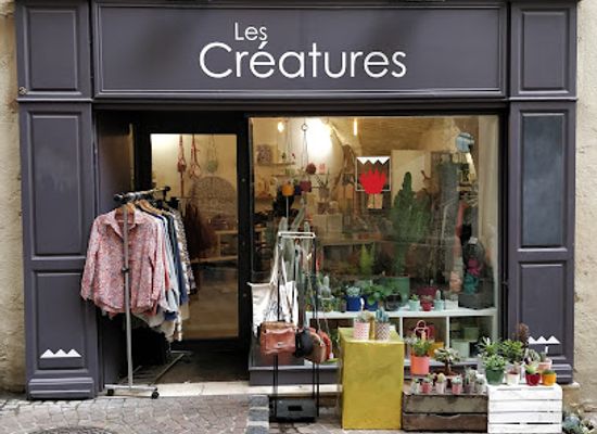 france/montpellier/shop/les-creatures