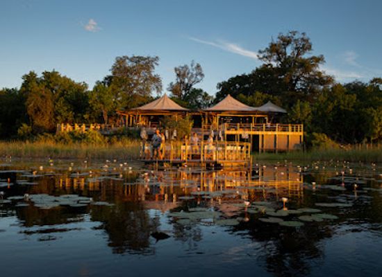 botswana/okavango-delta/shop/wilderness-dumatau