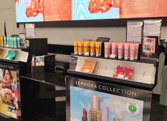 poland/rzeszow/shop/sephora-galeria-rzeszow