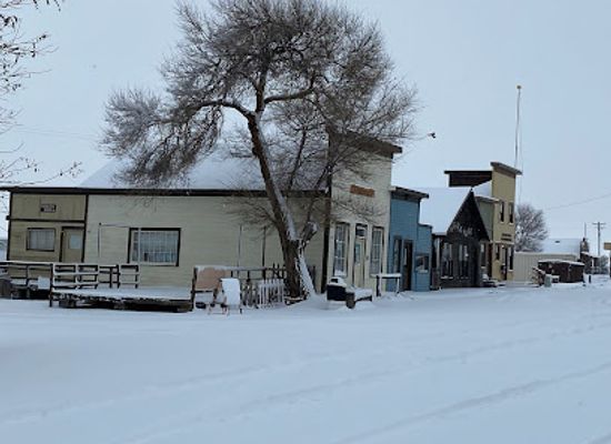 oregon/wheeler-county/shop/the-ravens-nest