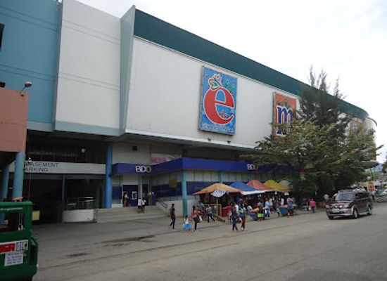 philippines/visayas/shop/elizabeth-mall-leon-kilat-st-corner-n-b-bacalso-ave
