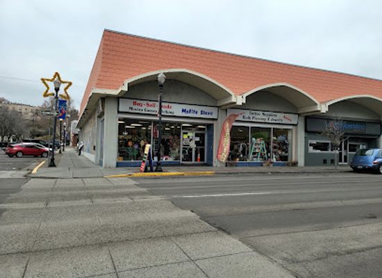 oregon/the-dalles/shop/msfitz-store-inc